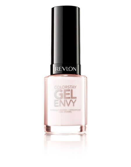 COLORSTAY gel envy #510-sure thing by Revlon