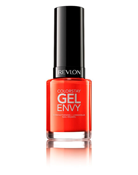 COLORSTAY gel envy #630-long shot by Revlon