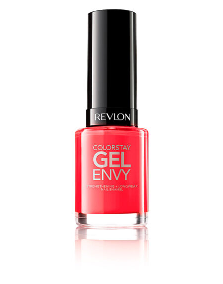 COLORSTAY gel envy #130-pocket aces by Revlon