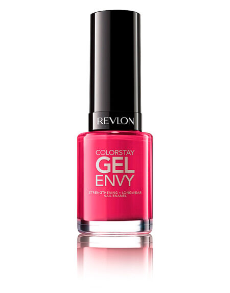 COLORSTAY gel envy #400-royal flush by Revlon