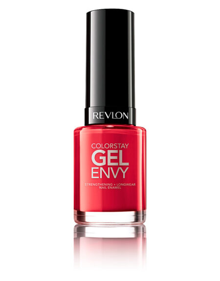 COLORSTAY gel envy #620-roulette flush by Revlon