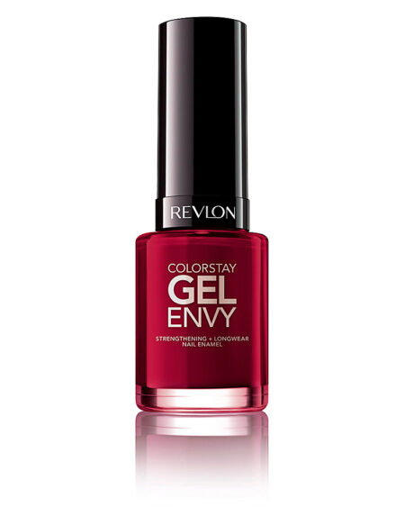 COLORSTAY gel envy #600-queen of hearts by Revlon