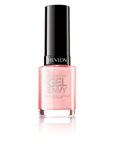 COLORSTAY gel envy #15-up in charms by Revlon