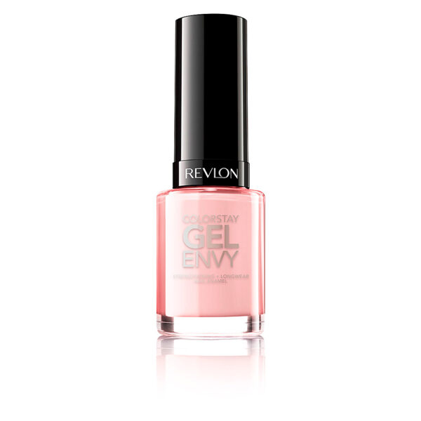 COLORSTAY gel envy #15-up in charms by Revlon
