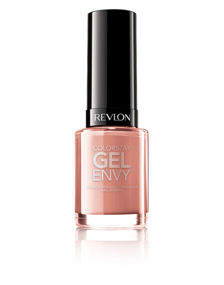 COLORSTAY gel envy #535-perfect pair by Revlon