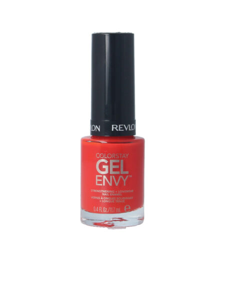 COLORSTAY gel envy #625-get lucky by Revlon