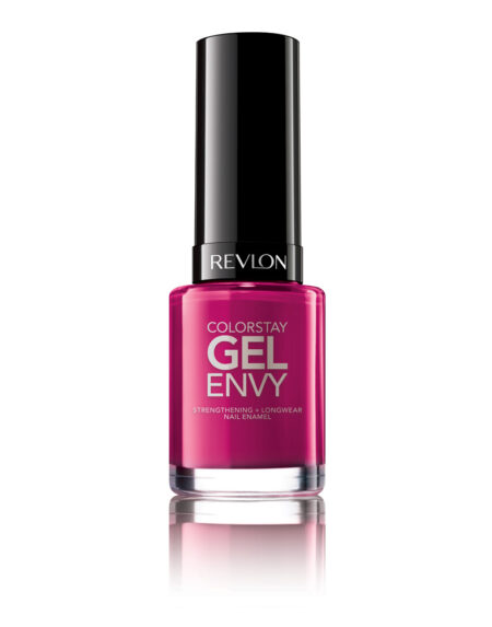 COLORSTAY gel envy #405-berry treasure by Revlon