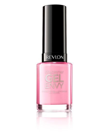 COLORSTAY gel envy #118-lucky in love by Revlon