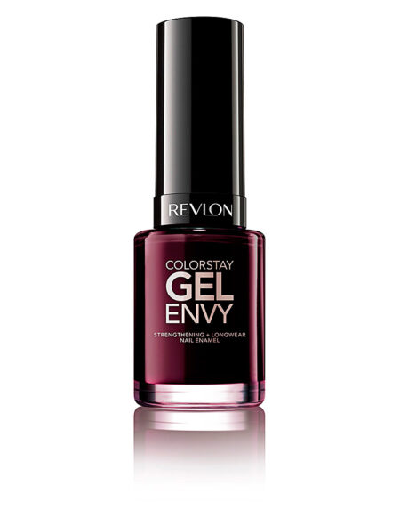COLORSTAY gel envy #610-heartbreaker by Revlon