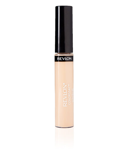COLORSTAY concealer #30-light medium 6