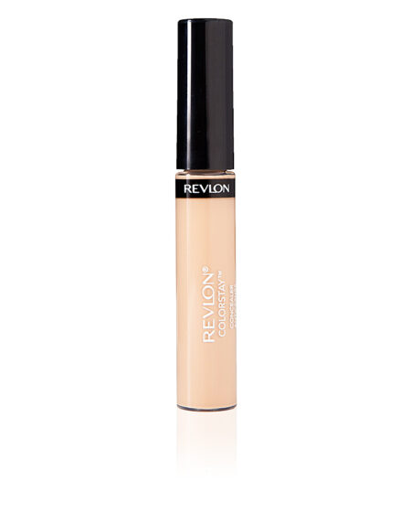 COLORSTAY concealer #40-medium 6