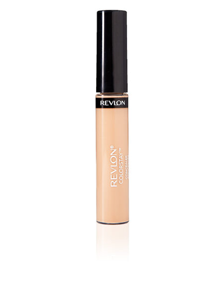 COLORSTAY concealer #50-medium deep 6