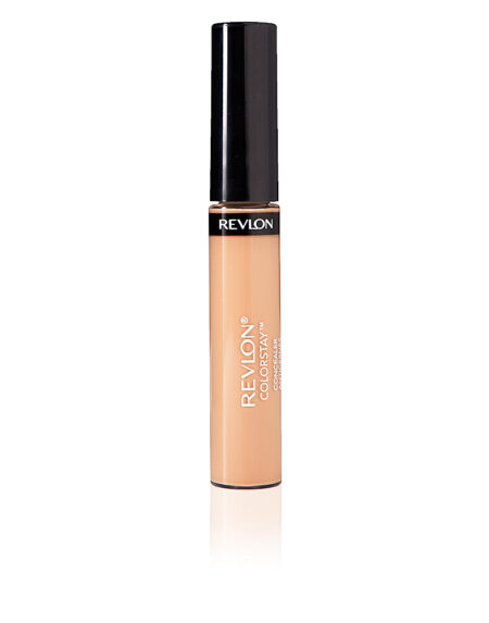 COLORSTAY concealer #60-deep 6