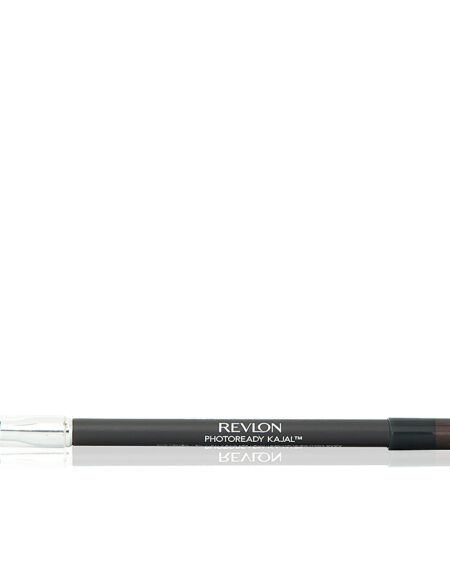 PHOTOREADY KAJAL eye pencil #303-matte charcoal 1
