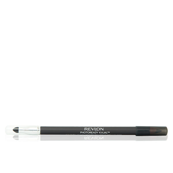 PHOTOREADY KAJAL eye pencil #303-matte charcoal 1