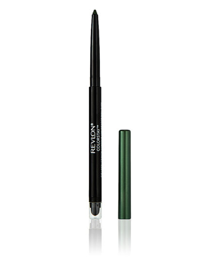 COLORSTAY eye liner #206-jade 0
