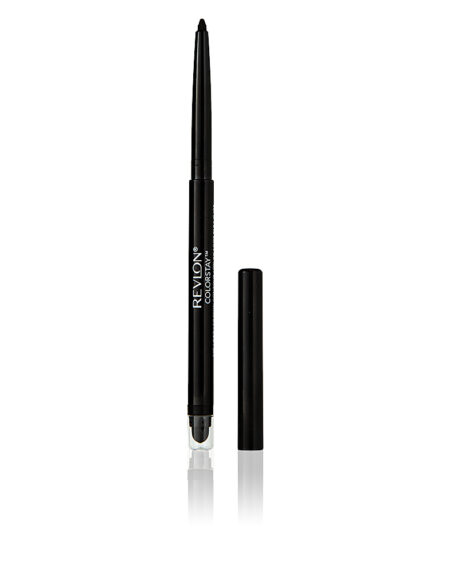 COLORSTAY eye liner #201-black 0