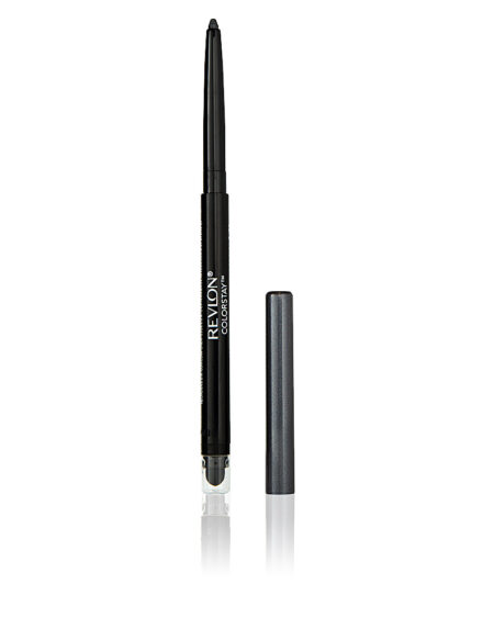 COLORSTAY eye liner #204-charcoal 0