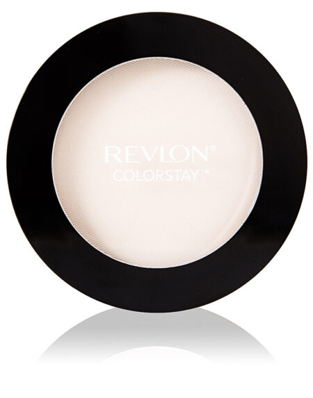 COLORSTAY pressed powder #880-translucent 8