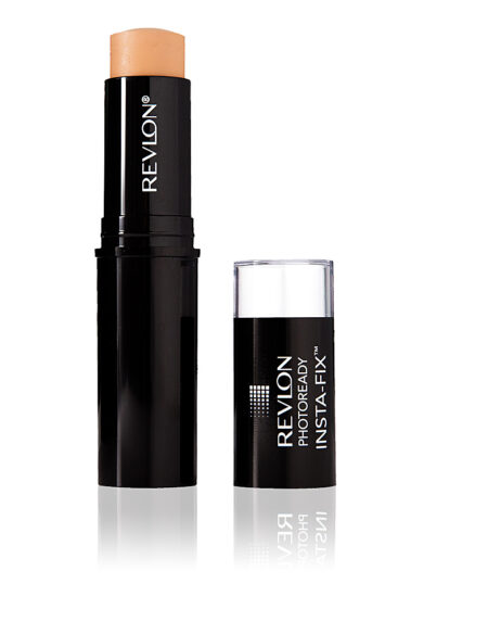 PHOTOREADY INSTA-FIX stick makeup #150-natural beige 6