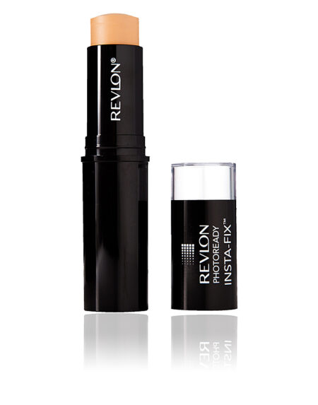 PHOTOREADY INSTA-FIX stick makeup #160-medium beige 6