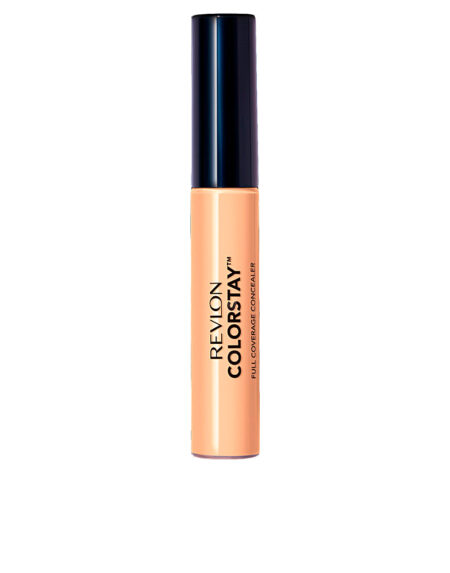 COLORSTAY concealer #20-bisque by Revlon