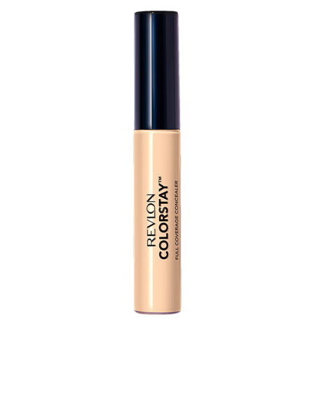 COLORSTAY concealer #25-creme brulee by Revlon