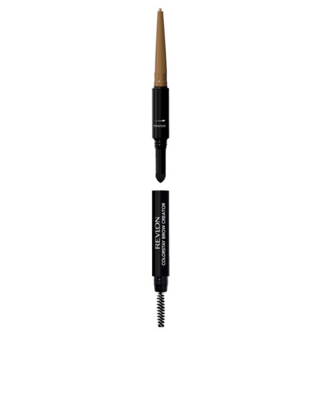 COLORSTAY brow creator #blonde by Revlon