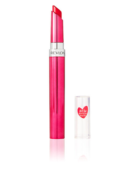 ULTRA HD gel lipcolor #745-rhubard by Revlon