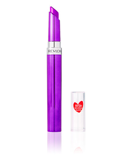 ULTRA HD gel lipcolor #770-twilight by Revlon