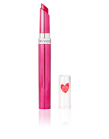 ULTRA HD gel lipcolor #760-vineyard by Revlon