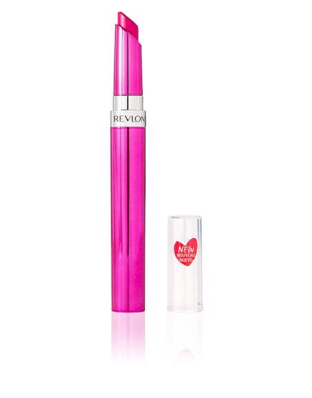 ULTRA HD gel lipcolor #730-tropical by Revlon