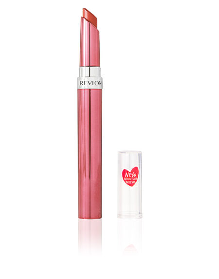 ULTRA HD gel lipcolor #700-sand by Revlon