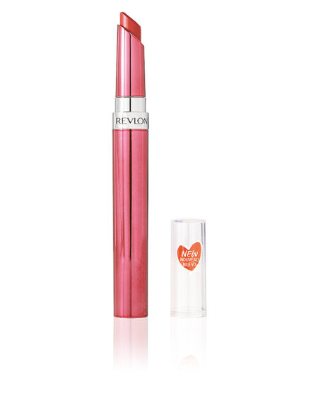 ULTRA HD gel lipcolor #710-desser by Revlon