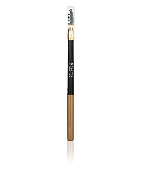 COLORSTAY brow pencil #205-blonde by Revlon