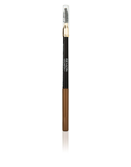 COLORSTAY brow pencil #210-soft brown by Revlon