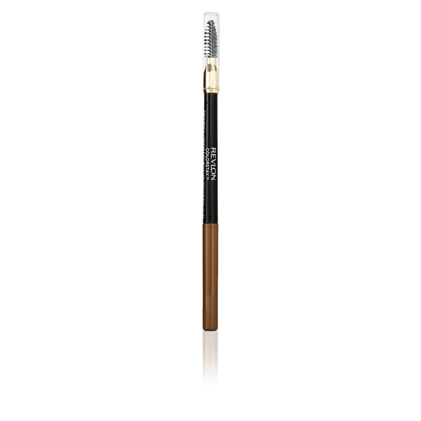 COLORSTAY brow pencil #210-soft brown by Revlon