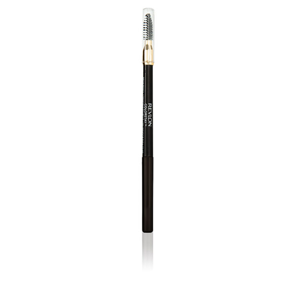 COLORSTAY brow pencil  #220-dark brown by Revlon