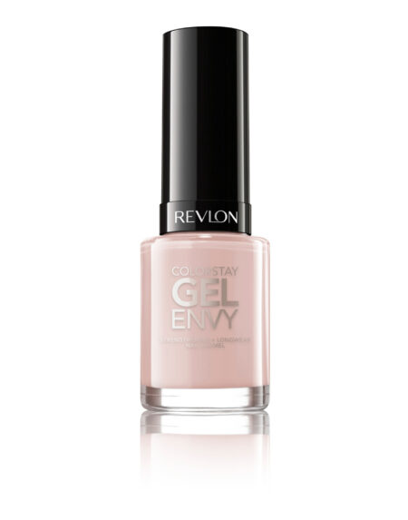 COLORSTAY gel envy #528-skinny dip by Revlon