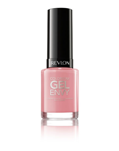 COLORSTAY gel envy #132-heartthrob by Revlon