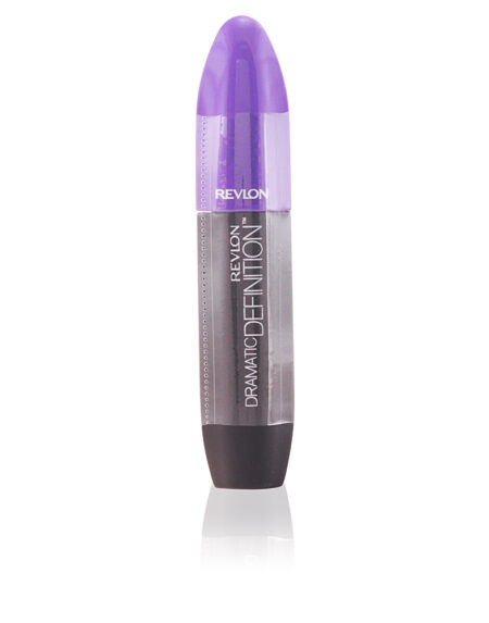 MASCARA dramatic definition #black 8