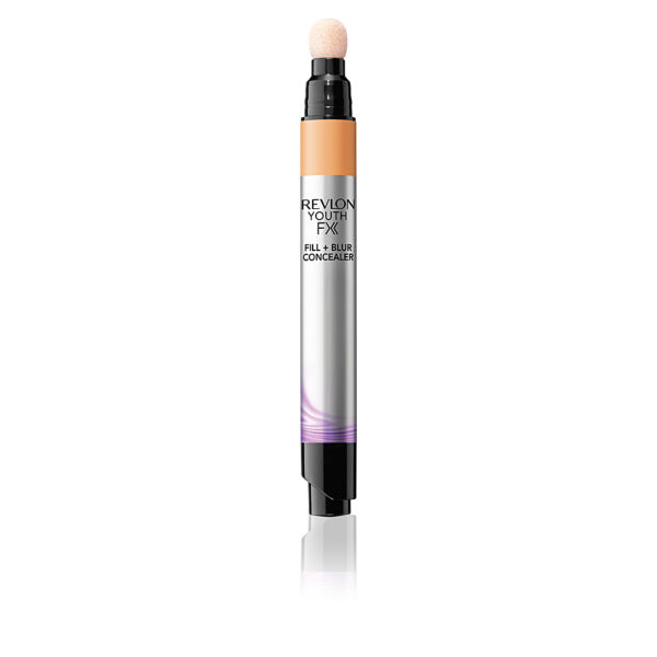 YOUTHFX FILL + BLUR concealer #06-deep 3