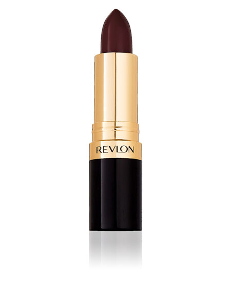 SUPER LUSTROUS lipstick #477-black cherry 3