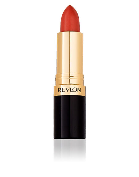 SUPER LUSTROUS lipstick #750-kiss me coral 3
