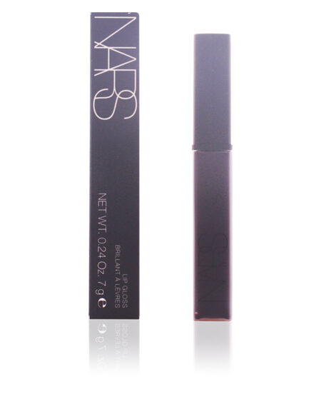 LIP GLOSS #nana 7 gr by Nars