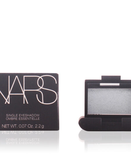 EYESHADOW #euphrate-silver 2