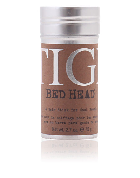 BED HEAD wax stick 75 gr by Tigi