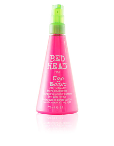 BED HEAD ego boost 200 ml by Tigi