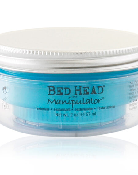 BED HEAD manipulator cream 57 ml by Tigi