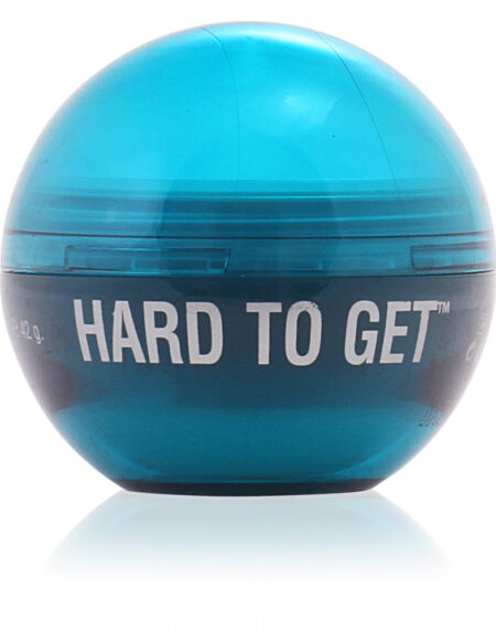 BED HEAD hard to get 42 gr by Tigi